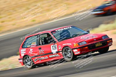 media/Jun-07-2025-Speed Ventures (Sat) [[b125dfaa5b]]/Yellow group/Turn 2 (Session 1)/